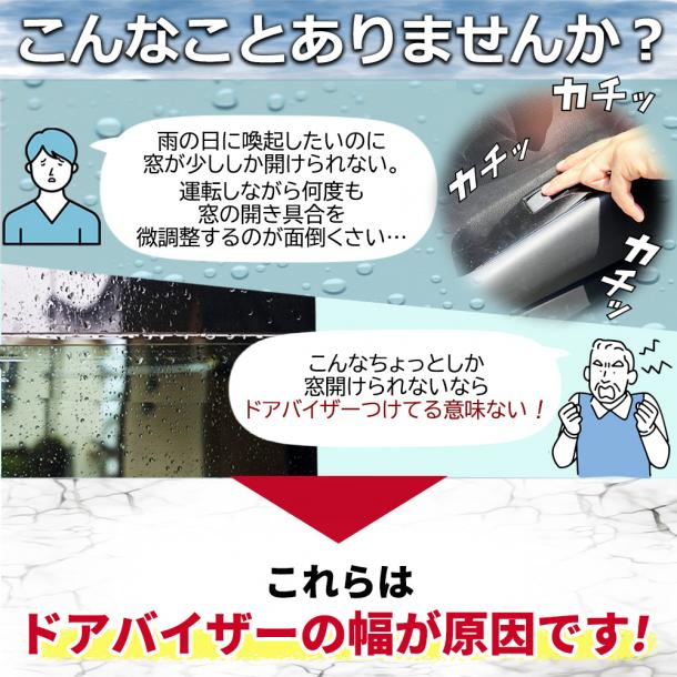 レクサスNX250 NX350 NX450 20系 フロアマット&ラゲッジマット&ドアバイザーセット 織柄シリーズ 社外新品