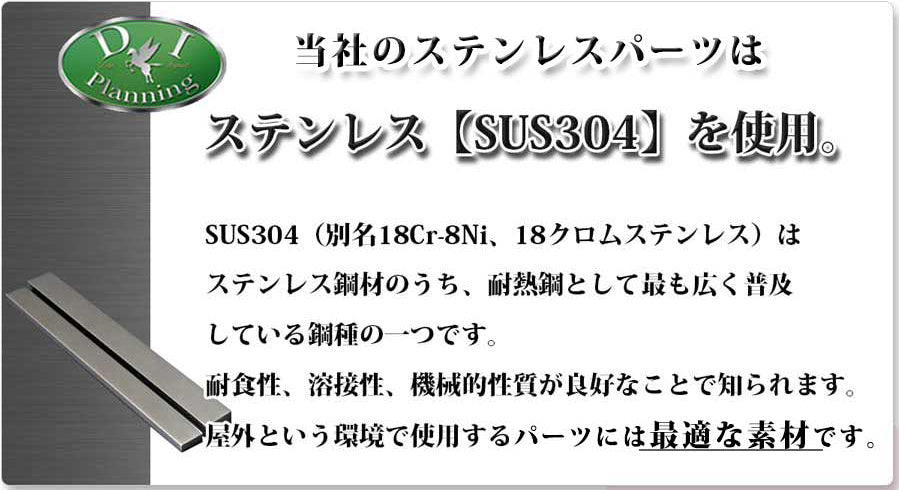 新型 プリウス 60系 ステンレスドアモール パネル ウェザーストリップカバー 社外新品